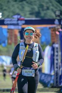 BIB: 
                            <button type="button" onclick="openModal(26617147)" class="btn btn-primary btn-sm float-right btn-popup" data-toggle="modal" data-target=".modal-high-quality">
                        <i class="fas fa-shopping-cart"></i> Add to Cart
                    </button>
                                            <button type="button" onclick="isThisMe(26617147, true)" class="btn btn-success btn-sm float-right btn-popup btn-isme hidden" data-toggle="tooltip" data-placement="bottom" title="นี่คือรูปของคุณใช่ไหม คลิกที่นี่เพื่อเอาเข้าอัลบั้ม">
                        <i class="fas fa-plus"></i> Add to album
                    </button>
                    <button type="button" onclick="isThisMe(26617147, false)" class="btn btn-warning btn-sm float-right btn-popup btn-isnotme hidden">
                        <i class="fas fa-ban"></i> Remove from album
                    </button>